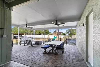 6003 Live Oak Drive, Winter Haven, FL 33880 - Photo 39