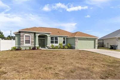 6003 Live Oak Drive, Winter Haven, FL 33880 - Photo 37
