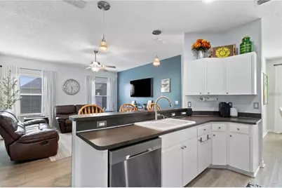 6003 Live Oak Drive, Winter Haven, FL 33880 - Photo 13