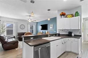 6003 Live Oak Dr, Winter Haven, FL 33880 - Photo 13