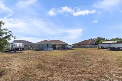 6003 Live Oak Drive, Winter Haven, FL 33880 - Photo 39