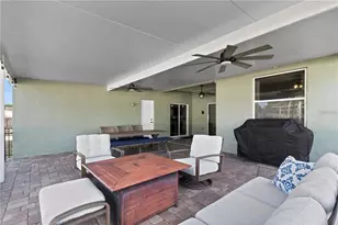 6003 Live Oak Dr, Winter Haven, FL 33880 - Photo 41