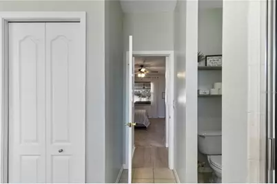 6003 Live Oak Drive, Winter Haven, FL 33880 - Photo 27