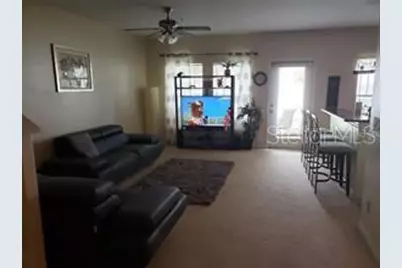 2052 Cypress Bay Boulevard #2052, Kissimmee, FL 34743 - Photo 3