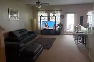 2052 Cypress Bay Blvd, Kissimmee, FL 34743 - Photo 3