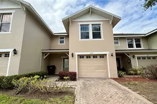 2052 Cypress Bay Blvd, Kissimmee, FL 34743 - Photo 1