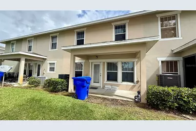 2052 Cypress Bay Boulevard #2052, Kissimmee, FL 34743 - Photo 15