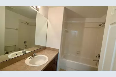 2052 Cypress Bay Boulevard #2052, Kissimmee, FL 34743 - Photo 13