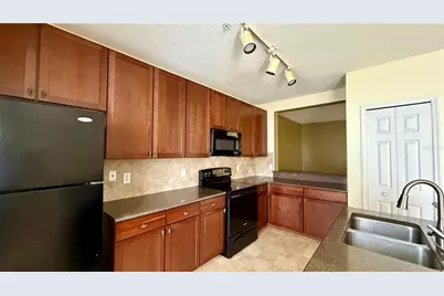 2052 Cypress Bay Boulevard #2052, Kissimmee, FL 34743 - Photo 3