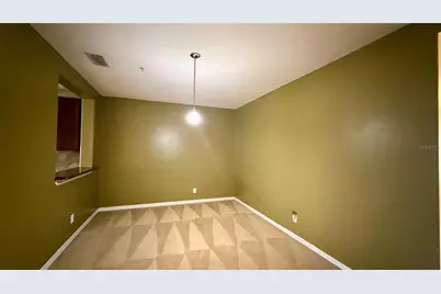 2052 Cypress Bay Boulevard #2052, Kissimmee, FL 34743 - Photo 5