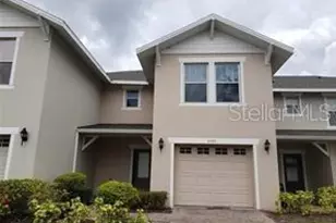 2052 Cypress Bay Blvd, Kissimmee, FL 34743 - Photo 1