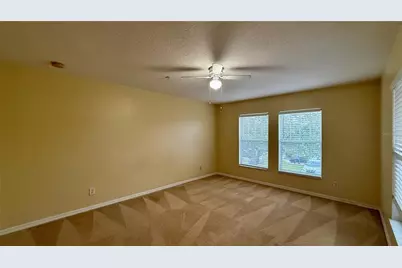 2052 Cypress Bay Boulevard #2052, Kissimmee, FL 34743 - Photo 11