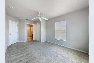 1893 Royal Ridge Drive, Davenport, FL 33896 - Photo 25