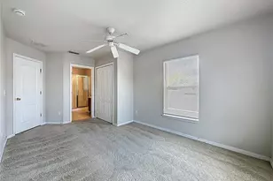 1893 Royal Ridge Dr, Davenport, FL 33896 - Photo 25