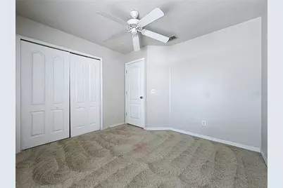 1893 Royal Ridge Drive, Davenport, FL 33896 - Photo 35