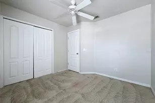 1893 Royal Ridge Dr, Davenport, FL 33896 - Photo 35