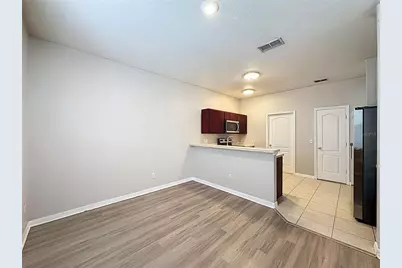 1893 Royal Ridge Drive, Davenport, FL 33896 - Photo 9