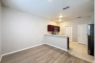 1893 Royal Ridge Dr, Davenport, FL 33896 - Photo 9