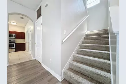 1893 Royal Ridge Drive, Davenport, FL 33896 - Photo 23