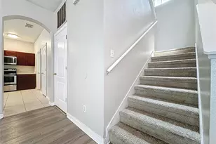 1893 Royal Ridge Dr, Davenport, FL 33896 - Photo 23