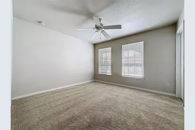 1893 Royal Ridge Drive, Davenport, FL 33896 - Photo 37