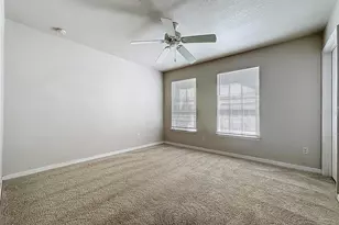 1893 Royal Ridge Dr, Davenport, FL 33896 - Photo 37