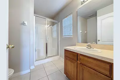 1893 Royal Ridge Drive, Davenport, FL 33896 - Photo 27