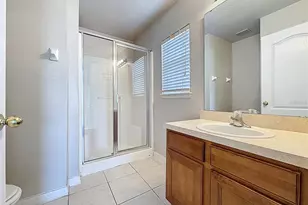 1893 Royal Ridge Dr, Davenport, FL 33896 - Photo 27