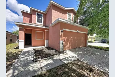 1893 Royal Ridge Drive, Davenport, FL 33896 - Photo 1