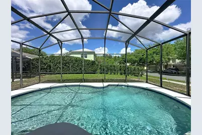 1893 Royal Ridge Drive, Davenport, FL 33896 - Photo 21