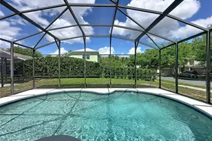 1893 Royal Ridge Dr, Davenport, FL 33896 - Photo 21