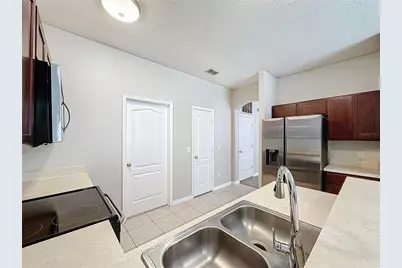 1893 Royal Ridge Drive, Davenport, FL 33896 - Photo 11