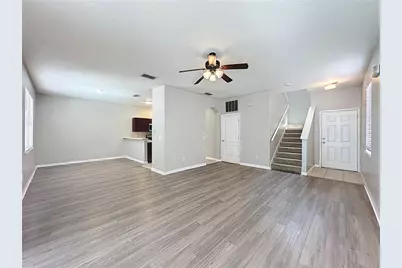 1893 Royal Ridge Drive, Davenport, FL 33896 - Photo 5