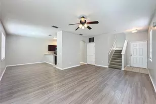 1893 Royal Ridge Dr, Davenport, FL 33896 - Photo 5