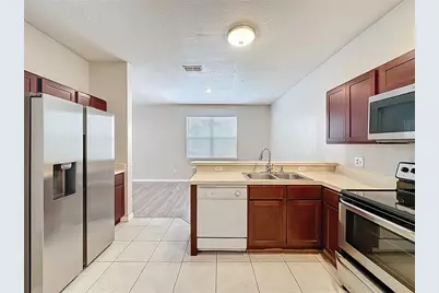 1893 Royal Ridge Drive, Davenport, FL 33896 - Photo 13