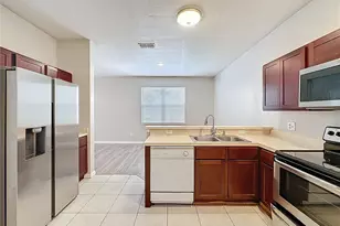 1893 Royal Ridge Dr, Davenport, FL 33896 - Photo 13