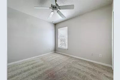 1893 Royal Ridge Drive, Davenport, FL 33896 - Photo 33