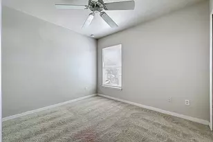 1893 Royal Ridge Dr, Davenport, FL 33896 - Photo 33