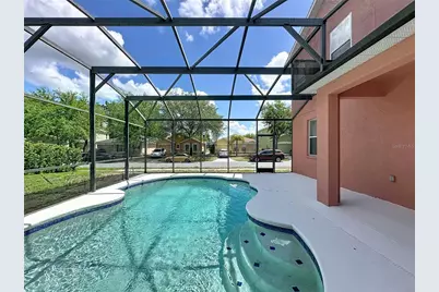 1893 Royal Ridge Drive, Davenport, FL 33896 - Photo 17