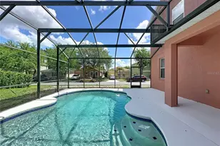 1893 Royal Ridge Dr, Davenport, FL 33896 - Photo 17