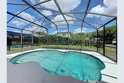 1893 Royal Ridge Drive, Davenport, FL 33896 - Photo 19