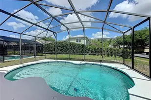 1893 Royal Ridge Dr, Davenport, FL 33896 - Photo 19