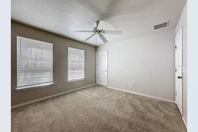 1893 Royal Ridge Drive, Davenport, FL 33896 - Photo 39