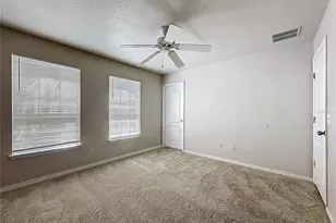 1893 Royal Ridge Dr, Davenport, FL 33896 - Photo 39