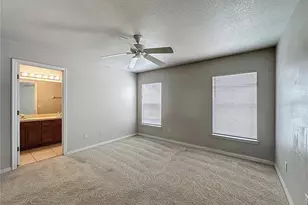 1893 Royal Ridge Dr, Davenport, FL 33896 - Photo 29