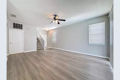 1893 Royal Ridge Drive, Davenport, FL 33896 - Photo 7