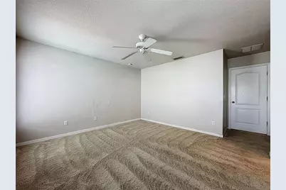 1893 Royal Ridge Drive, Davenport, FL 33896 - Photo 31