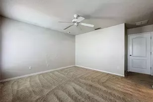 1893 Royal Ridge Dr, Davenport, FL 33896 - Photo 31