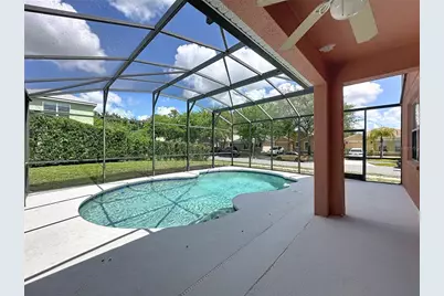 1893 Royal Ridge Drive, Davenport, FL 33896 - Photo 15