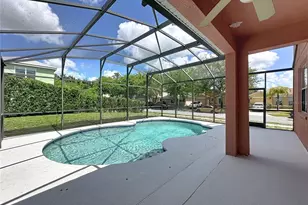 1893 Royal Ridge Dr, Davenport, FL 33896 - Photo 15